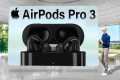 AirPods Pro 3 is INSANE! - 7 MAJOR