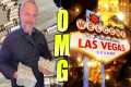 I've WAITED A YEAR For A Las VEGAS