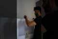 Unboxing: My new iMac