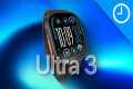 Apple Watch Ultra 3 Is the Biggest
