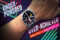Galaxy Watch 8 Classic Review: One