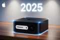 Apple TV 2025 is Here – Mind-Blowing