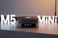 Apple M5 Mac Mini - Every Leak &