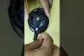 Cooling Fan For Ipad And For Other