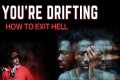 You're Drifting || Are You