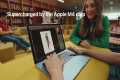 ISTYLE Back to School - MacBook Air - 