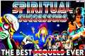 The Best Spiritual Successor Arcade