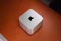 M4 Mac mini After 9 Months: The BEST