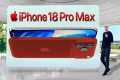 Skip iPhone 17? 10 REASONS to Wait