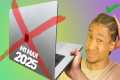 M1 Max MacBook Pro in 2025 – Is It