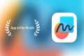 The Best Apple App You’re Not Using