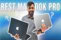 💻 Best Options for Apple MacBook