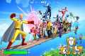 FORTNITE FAILS & Epic Wins! #513