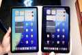 iPad Air Vs iPad Mini In 2025!