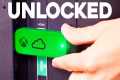 Microsoft Gives In! Unlocks amazing