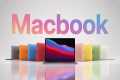 M5 MacBook Pro - BIG LEAKS Your Need
