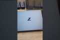 HP Zbook Fury 15 G7 Intel Core