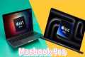 M1 vs M4 MacBook Pro - Is It Worth