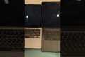 Mac book air M1 vs M4 boot time