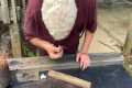 How To Fire Roll 4 Types Of Char