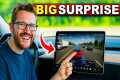 Tesla's BIGGEST Update of 2025! |