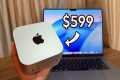 Why I Love My M4 Mac Mini (More than