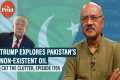 Pakistan's decades-long fantasy of