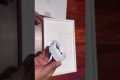 Unboxing New MACBOOK AIR 2025 M4