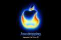 Apple September 9 Event CONFIRMED!