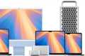 Which Mac to Buy in 2025? Don't Buy