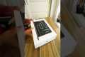 Unboxing macbook pro with M4 pro chip 