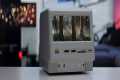This ‘80s-Style Mac is Actually a