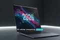 MacBook Pro M5 Specs, Release Date,