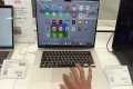 Apple MacBook AIR (2024)