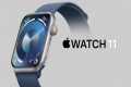 Apple Watch 11 – Refreshed Release