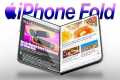iPhone Fold (2026) - Apple's FINALLY