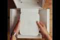 Unboxing our new Mac Studio M4 Max