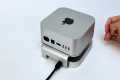 Colorii MC60-U4 40Gbps USB4 Docking