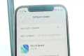 iOS 26 Beta 6 Review! (Features,