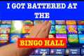 BINGO SLOTTING WITH THE SEASIDE £500