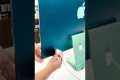No Need More dongles for your iMac