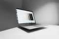 M1 MacBook Air — Still Worth it in