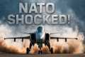 Sweden’s Gripen Just Did What NATO
