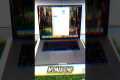 MacBook Pro M1 Max Chip #m1max