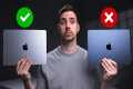 Which MacBook Should You Buy In 2025? 