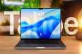 Mac OS Tahoe Review: The BEST Update