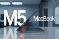 M5 MacBook Pro Leaks - OLED Display,