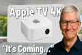 Apple’s 2025 Lineup Is Insane – 9 New 