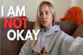THIS JOB HUNT IS BREAKING ME | And