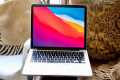 2013 Retina MacBook Pro In 2025!